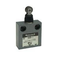 Honeywell 14CE31-3 Honeywell 14CE31-3