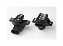 Honeywell RPN1A112