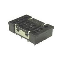 Honeywell SZX-SLB-14