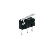 Honeywell ZV50E70C01