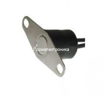 Honeywell 3455R 00430206