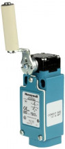 Honeywell GLCA01A9A