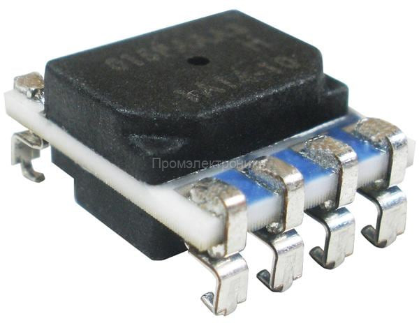 Honeywell SSCMNNN015PASA3 Honeywell SSCMNNN015PASA3