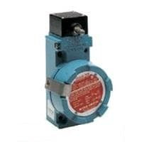 Honeywell BXA3K
