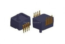 Honeywell ASDXAVX015PGAA5