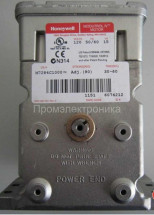 Сервопривод Honeywell M7284C1000