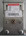 Сервопривод Honeywell M7284C1000
