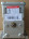 Сервопривод Honeywell M7284C1000
