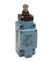 Honeywell GLBA02C Honeywell GLBA02C