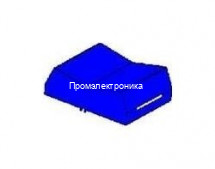 Honeywell 12PA5-BL
