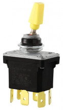 Honeywell 32NT391-12-C08