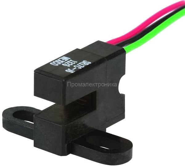 Honeywell SR17C-J6 Honeywell SR17C-J6
