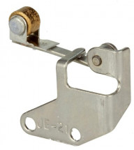 Honeywell JE-21