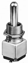 Honeywell 11TW1-2