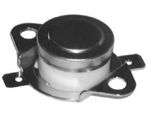 Honeywell 2450RCG84180065