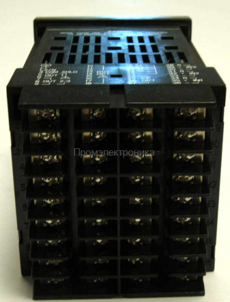 Honeywell DC3500-EE-2A00-211-00000-00-0