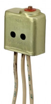 Honeywell 5SE1-12