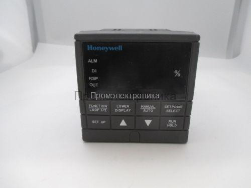 Honeywell DC330B-KE-203-20-000000-00-0 Honeywell DC330B-KE-203-20-000000-00-0