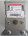 Сервопривод Honeywell M7284Q1082