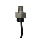 Honeywell 236PC60GW Honeywell 236PC60GW