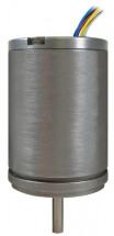 Honeywell S0106H0012XHAGNX420