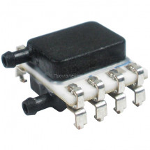 Honeywell SSCMRRV015PD2A3