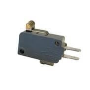 Honeywell V15T16-EZ200A05 Honeywell V15T16-EZ200A05