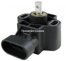 Honeywell RTY090LVEBX