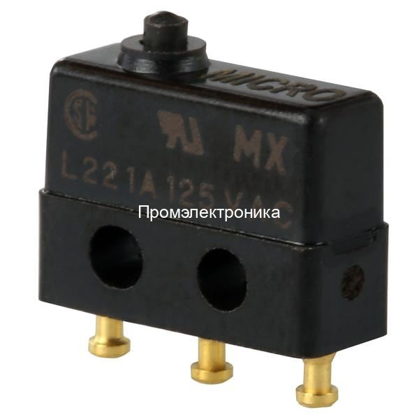 Honeywell 412SX21-T Honeywell 412SX21-T
