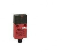 Honeywell GKMD03