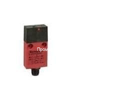 Honeywell GKMD03