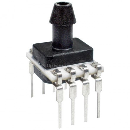 Honeywell SSCDANV015PASA3