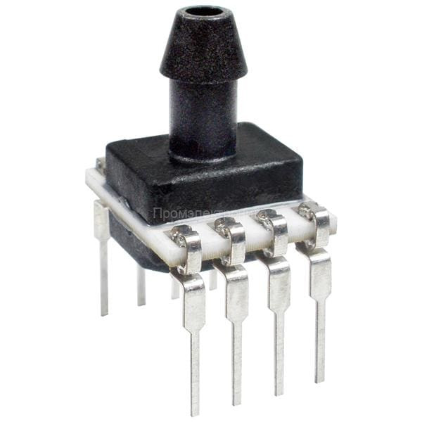 Honeywell SSCDANV015PASA3 Honeywell SSCDANV015PASA3