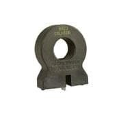 Honeywell CSLA2DH