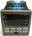 Honeywell DC3501-RE-1000-161-10000-E0-0