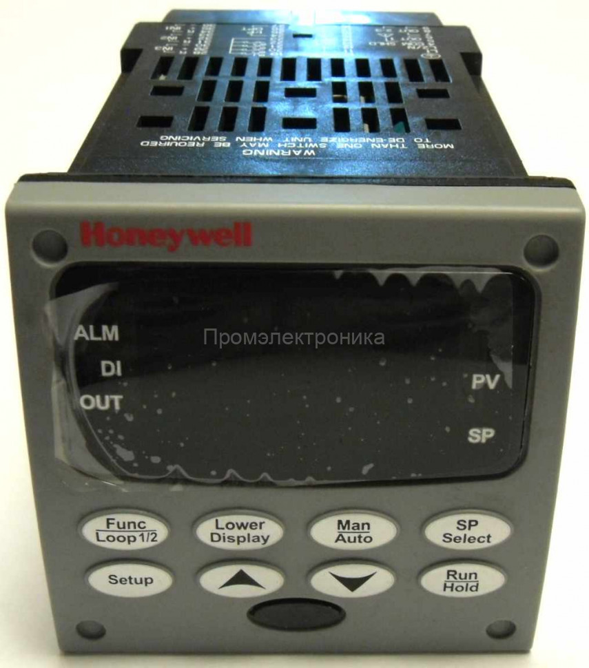Honeywell DC3501-RE-1000-161-10000-E0-0