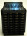Honeywell DC3501-RE-1000-161-10000-E0-0