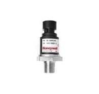 Honeywell ML500PS1PC