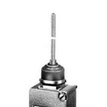 Honeywell 8LS1-L