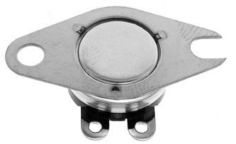 Honeywell 3001 00240040 Honeywell 3001 00240040