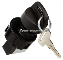 Honeywell / MICRO SWITCH 89165-02