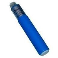 Honeywell 943-F4Y-2D-002-300E