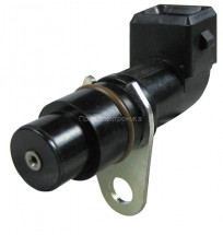 Honeywell SNDH-V2C-G01
