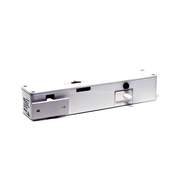 Honeywell RDI-D-R Honeywell RDI-D-R