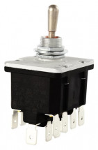 Honeywell 4NT91-70