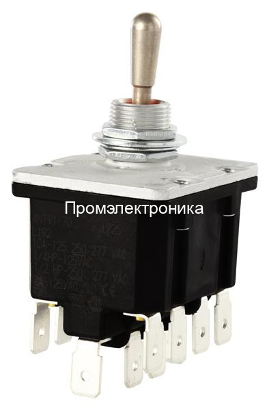 Honeywell 4NT91-70 Honeywell 4NT91-70