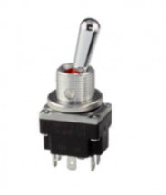 Honeywell 2MT2-1