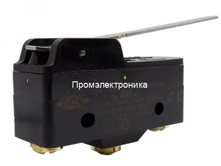 Honeywell BZ-2RW80-A2