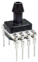 Honeywell HSCDANN150PG2A5