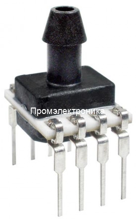 Honeywell HSCDANN150PG2A5